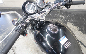 KAWASAKI W250 BJ250L