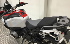 KAWASAKI NINJA 1000 ABS 2013 ZXT00G