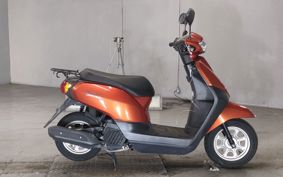 HONDA  TACT  BASIC  AF79