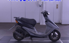 HONDA DIO