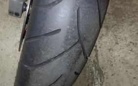 KAWASAKI GPZ900R NINJA 1994 ZX900A