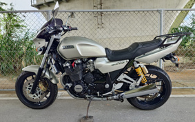 YAMAHA XJR1200 1997 4KG