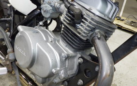 HONDA APE 50 2025 AC16
