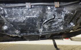 YAMAHA DRAGSTAR 400 1997 4TR