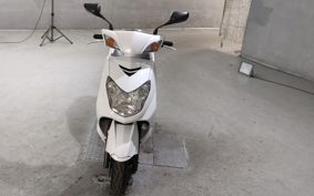 YAMAHA CYGNUS 125 X SE46