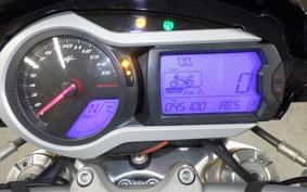 MV AGUSTA BRUTALE 1090 R 2019