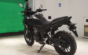 HONDA 400X 2023 NC56