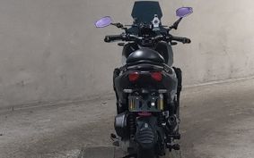 HONDA ADV160 KF54