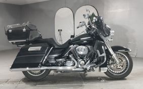 HARLEY FLHTK 1690 KEM