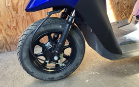 YAMAHA JOG AY01