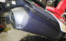 HONDA CRF250L 2012 MD38