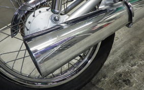 SUZUKI ST250E 2025 NJ4CA