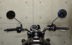 HONDA GB350 2021 NC59
