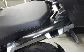 BMW R1250GS 2020
