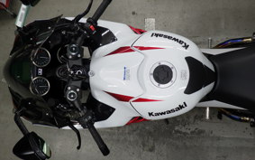 KAWASAKI ZX 1400 NINJA R A 2020