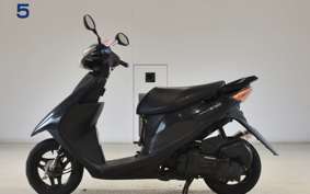 SUZUKI ADDRESS V50 Gen.2 CA44A