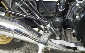 HONDA CB750 GEN 2 2008 RC42