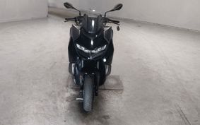 BMW C400GT 2020 0C06