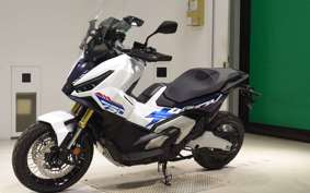 HONDA X-ADV 750 2026 RH21