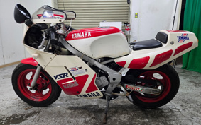 YAMAHA YSR50 2AL