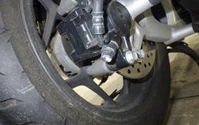 HONDA PCX 160 2013 KF47