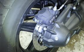 BMW R12ファースト EDITION 2024