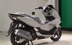 HONDA PCX 125 1981 JK05