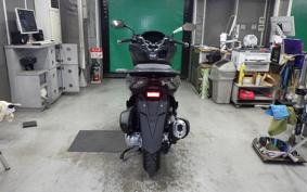 HONDA PCX 160 2023 KF47