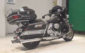 HARLEY FLHTCU 1580 2009