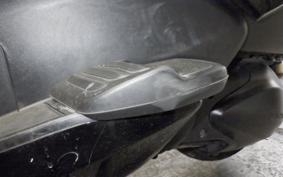 HONDA FORZA Z MF08