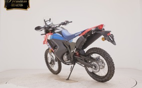 HONDA CRF250 GEN 2 RALLY MD47