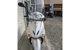 HONDA LEAD 110 2010 JF19