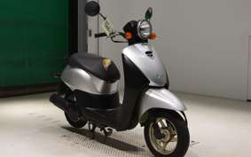 HONDA TODAY 2