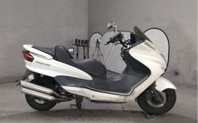 YAMAHA MAJESTY 250C SG03J