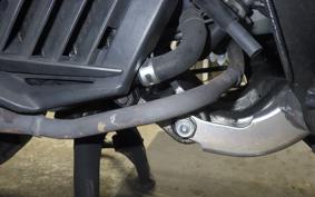 HONDA BENLY 50 2021 AA05