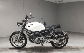 KAWASAKI BALIUS250 ZR250A
