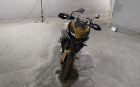 BMW F900XR 2020 0K21