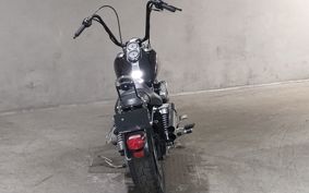 HARLEY HARLEY FXDL1450 GDV