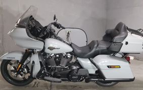 HARLEY FLTRK1870 2025 KZF