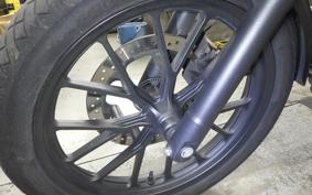 HONDA GB350 2021 NC59