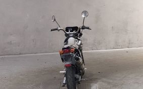 HONDA XR50 MOTARD AD14