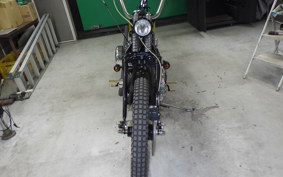 HARLEY FXSTD 1450 2004