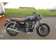 Фото Honda GB350 2021 с японского аукциона