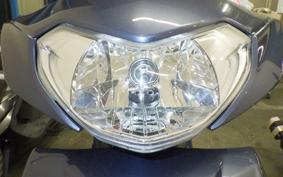 YAMAHA AXIS 125 Z SED7J