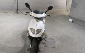 PGO T-REX150 ..