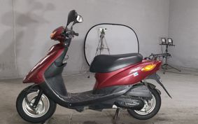 YAMAHA JOG SA36J