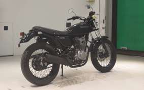 HONDA CB223S 2024 MC40