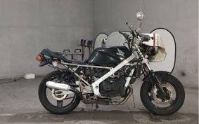 HONDA VFR400Z NC21