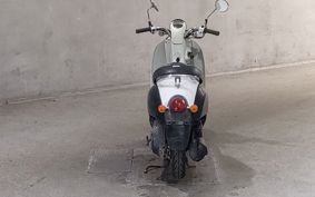 HONDA CREA SCOOPY AF55
