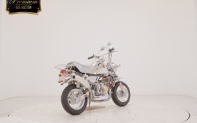 HONDA GORILLA 2025 Z50J